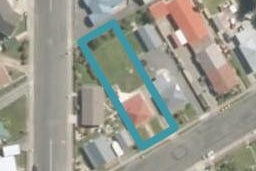 34 Stewart Street, Balclutha, Balclutha