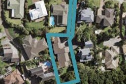 19 Kuripaka Crescent, The Gardens, Auckland