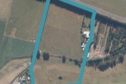 278 Te Anau Mossburn Highway, Te Anau, Te Anau