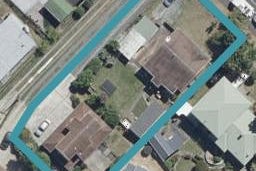 5B Garnett Avenue, Forest Lake, Hamilton