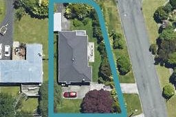 3 Arthur Street, Glenholme, Rotorua