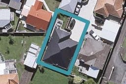 328B Carrington Street, Vogeltown, New Plymouth