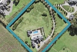 60B Goldflats Lane, Albany