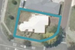 1 Montpelier Drive, Taradale, Napier