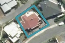 15 Paremata Drive, Paremata, Porirua