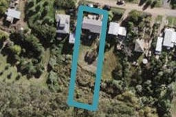 15 Totara Road, Onetangi, Waiheke Island