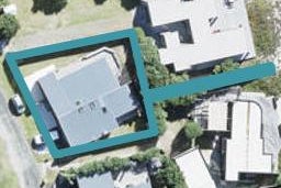 24 The Southern Isle, Warkworth