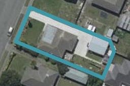 124 Hei Hei Road, Hei Hei, Christchurch