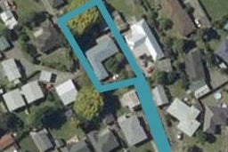 11 Ilford Place, Awapuni, Palmerston North