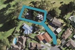 1/19 Oakmont Place, Wattle Downs, Auckland