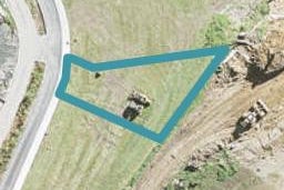 25 Fairwater Road, Warkworth, Warkworth