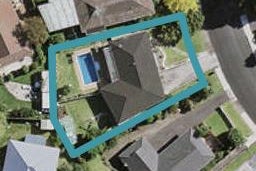 22 Lakeside Drive, Pahurehure, Papakura