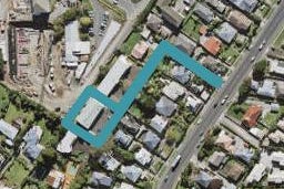3/0 Hillsborough Road, Mount Roskill, Auckland