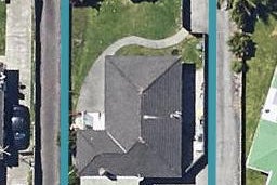 53 Henderson Street, Whakatane, Whakatane