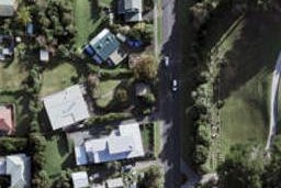 75 Garfield Road, Helensville, Helensville
