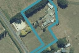 1633 Orini Road, Taupiri