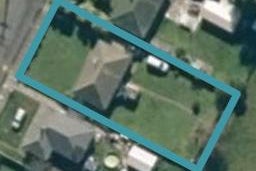 8 Bennett Street, Waipawa, Waipawa