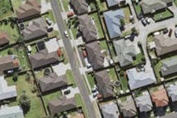 3 Shayla Place, Favona, Auckland