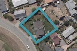 25/27 Orchard Drive, ALEXANDRA, Alexandra
