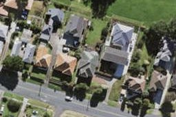 2/18 Herd Road, Hillsborough, Auckland