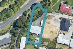 34 Rutherford Street, Otumoetai, Tauranga