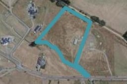 34 Governors Green Drive, Woodside, Greytown
