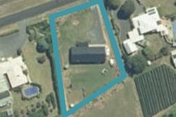18C Lawrence Road, Waihi, Waihi