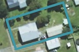 4 Orlando Street, Stratford