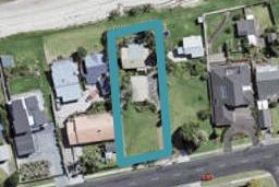 87 Torkar Road, Clarks Beach, Clarks Beach