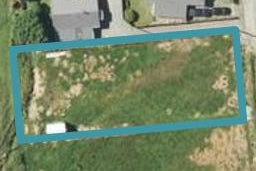 15 Cornwall Street, Picton