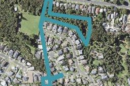 12 Crossland Place, Maraetai, Auckland