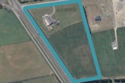 10 Power Road, Flaxton, Kaiapoi