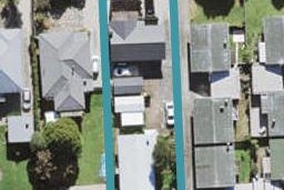 3208B Great North Road, New Lynn, Auckland