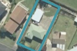 19 Waimarei Avenue, Paeroa, Paeroa