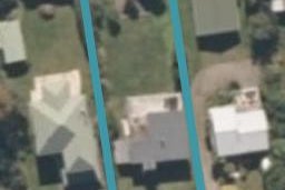 9 Otaiatoa Street, Tauranga Taupō, Tūrangi