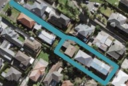 32 Hayr Road, Three Kings, Auckland