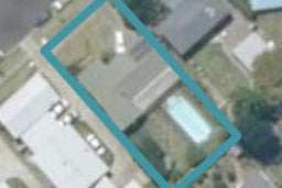 21 Clarence Cox Crescent, Pirimai, Napier