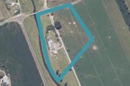 330 Mahanga Road, Nuhaka