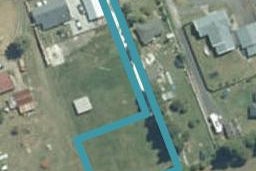 22C Mataura Road, Waihi
