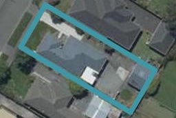26 Emlyn Place, Avondale, Christchurch
