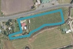 1119 Far North Road, Waipapakauri, Awanui