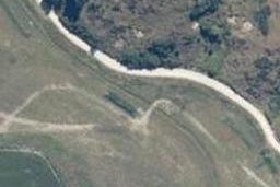 2 Te Karu Lane, Tangoio, Napier