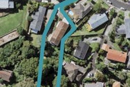 9 Piccadilly Place, Kohimarama, Auckland