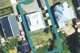 9 Antonio Street, Stratford, Stratford