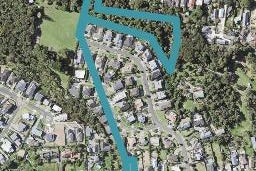 71 Maraetai School Road, Maraetai, Auckland