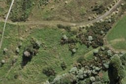 5 Tuhono Street, Manukau, Auckland
