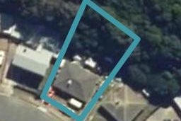 116 Rangituhi Crescent, Takapuwahia, Porirua