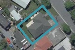 36 Flemington Avenue, North New Brighton, Christchurch