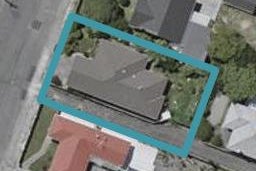 20 Domain RD, Otaki