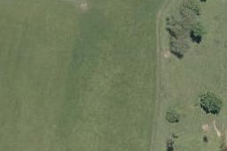 71 Hikuawa Road, Okoia, Whanganui